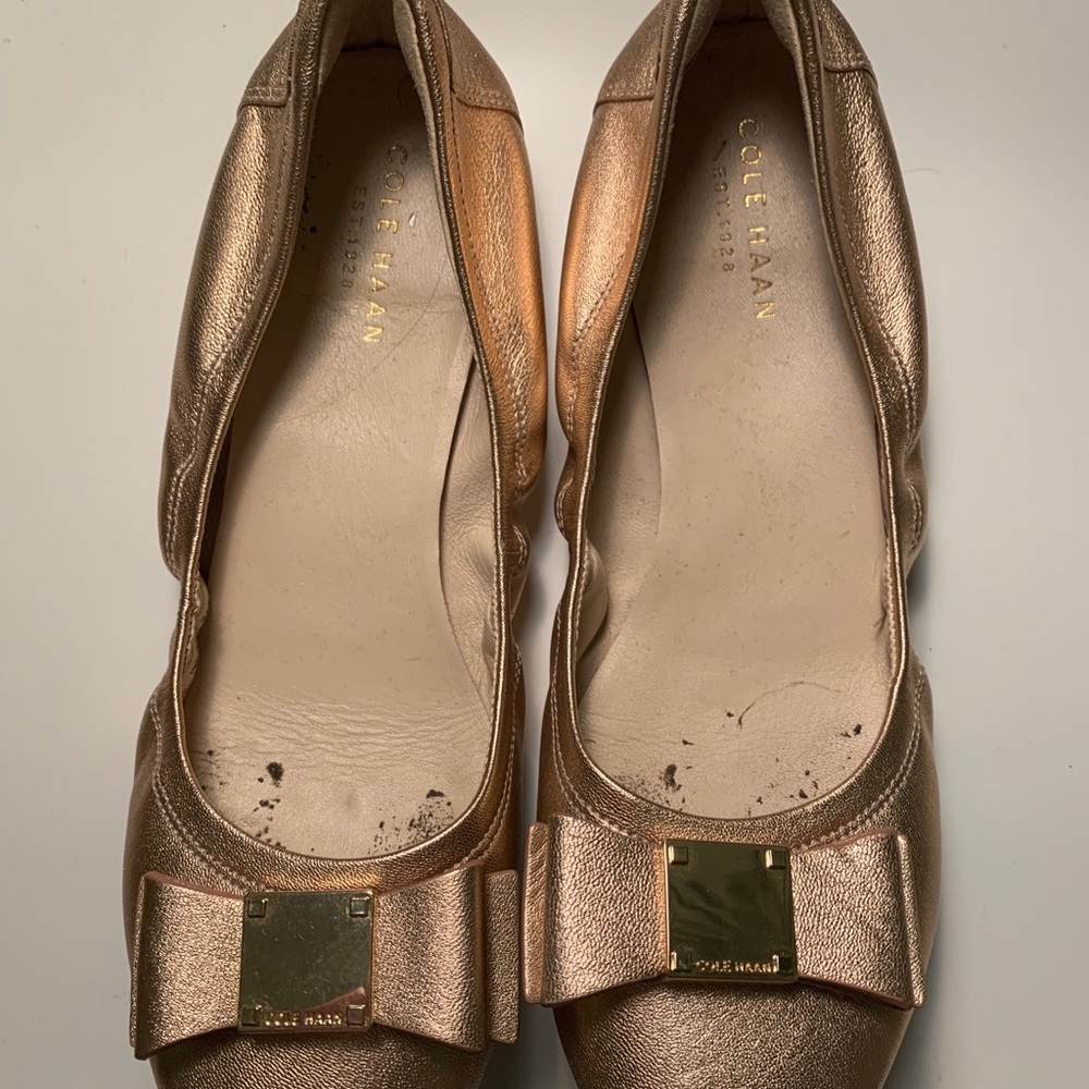 slip on pink shoes